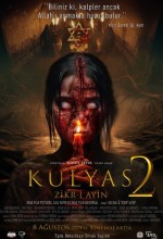 Kulyas 2: Zikr-i Ayin