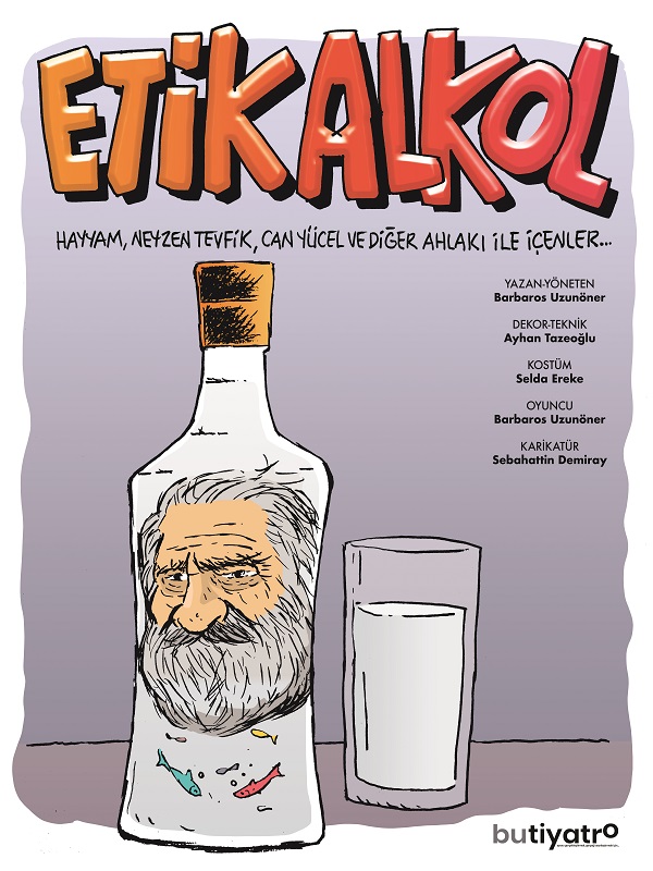 Büyütmek için tıkla MALATYA Etik Alkol TİYATRO