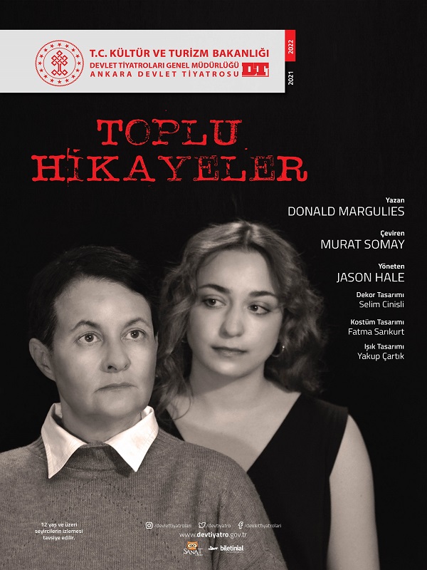 Büyütmek için tıkla MALATYA TOPLU HİKAYELER TİYATRO